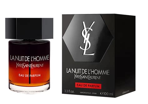 la nuit de l'homme le parfum ysl|la nuit de l'homme price.